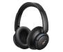 Навушники Anker Soundcore Life Q30 Upgraded Midnight Black (A3028013) 1