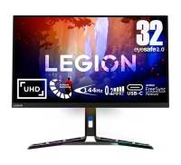 Монитор Lenovo Legion Y32p-30 (66F9UAC6EU)