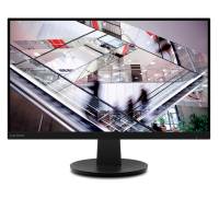 Монітор Lenovo N27q (67C2GAC1EU)
