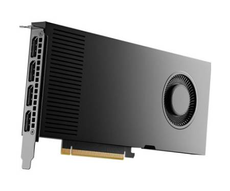Відеокарта PNY VCNRTX4000ADA-SB