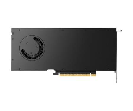 Відеокарта PNY VCNRTX4000ADA-SB