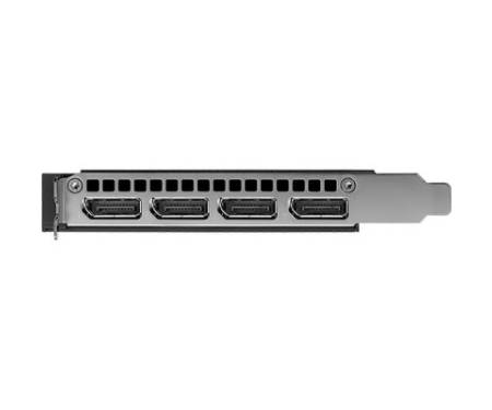 Відеокарта PNY VCNRTX4000ADA-SB