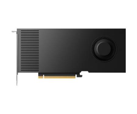 Відеокарта PNY VCNRTX4000ADA-SB