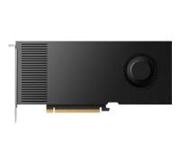 Відеокарта PNY VCNRTX4000ADA-SB