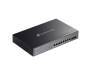 Комутатор мережевий TP-Link SG2210MP