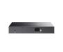 Комутатор мережевий TP-Link SG2210MP