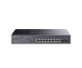 Комутатор мережевий TP-Link SG2210MP