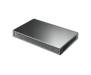 Комутатор мережевий TP-Link SG2210P