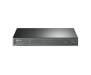 Комутатор мережевий TP-Link SG2210P