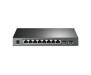 Комутатор мережевий TP-Link SG2210P