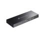 Комутатор мережевий TP-Link SG2218P