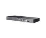 Комутатор мережевий TP-Link SG2218P