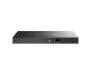 Комутатор мережевий TP-Link SG2218P