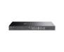 Комутатор мережевий TP-Link SG2218P