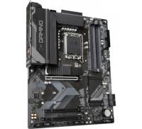 Материнська плата GIGABYTE B760 GAMING X DDR4
