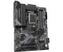 Материнська плата GIGABYTE B760 GAMING X DDR4