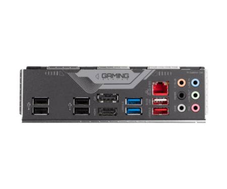 Материнська плата GIGABYTE B760 GAMING X DDR4