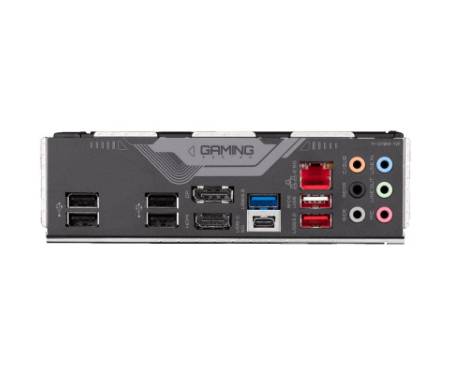 Материнська плата GIGABYTE B760 GAMING X