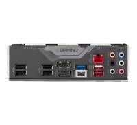 Материнська плата GIGABYTE B760 GAMING X