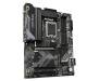 Материнська плата GIGABYTE B760 GAMING X AX