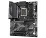 Материнська плата GIGABYTE B760 GAMING X AX