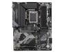 Материнська плата GIGABYTE B760 GAMING X AX