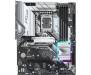 Материнська плата ASRock Z790 PRO RS
