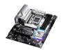 Материнська плата ASRock Z790 PRO RS