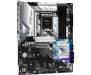 Материнська плата ASRock Z790 PRO RS