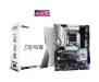 Материнська плата ASRock Z790 PRO RS