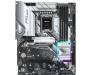 Материнська плата ASRock Z790 PRO RS