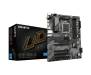Материнська плата GIGABYTE B760 DS3H AX