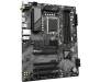 Материнська плата GIGABYTE B760 DS3H AX