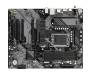 Материнська плата GIGABYTE B760 DS3H AX