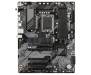 Материнська плата GIGABYTE B760 DS3H AX