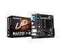 Материнська плата GIGABYTE N4120I H