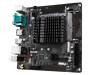 Материнська плата GIGABYTE N4120I H