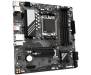 Материнська плата GIGABYTE A620M GAMING X