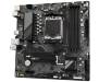 Материнська плата GIGABYTE A620M GAMING X