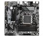 Материнська плата GIGABYTE A620M GAMING X