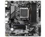 Материнська плата GIGABYTE A620M GAMING X