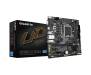 Материнська плата GIGABYTE B760M H DDR4