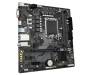 Материнська плата GIGABYTE B760M H DDR4