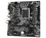 Материнська плата GIGABYTE B760M H DDR4