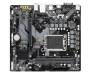 Материнська плата GIGABYTE B760M H DDR4