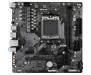Материнська плата GIGABYTE A620M H
