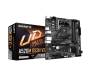 Материнська плата GIGABYTE A520M DS3H V2