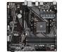 Материнська плата GIGABYTE A520M DS3H V2