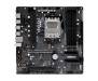 Материнська плата ASRock B650M PG LIGHTNING