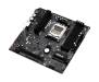 Материнська плата ASRock B650M PG LIGHTNING